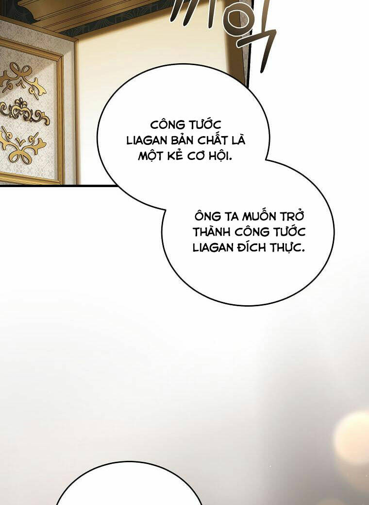 Ác Nữ Trùng Sinh Chương 173 Ảnh 66