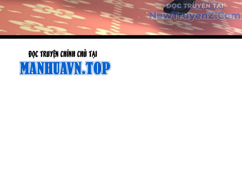 Phản Diện Đại Đế, Cắt Đứt Thiên Mệnh Chi Tử Chương 15 Ảnh 41