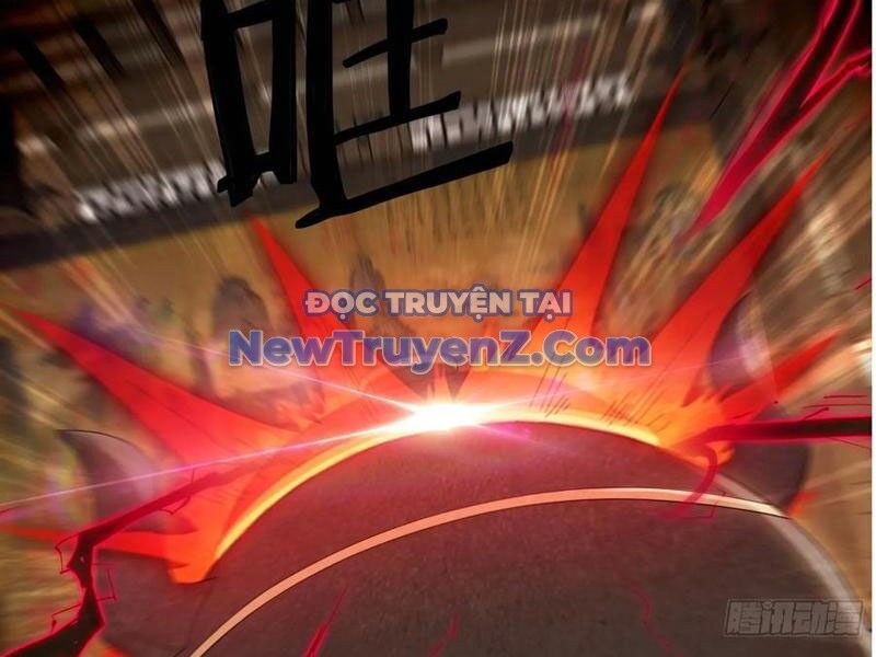 Đánh Dấu Chín Vạn Năm, Tiền Nhiệm Đạo Lữ Muốn Chém Chết Ta Chương 199 Ảnh 48