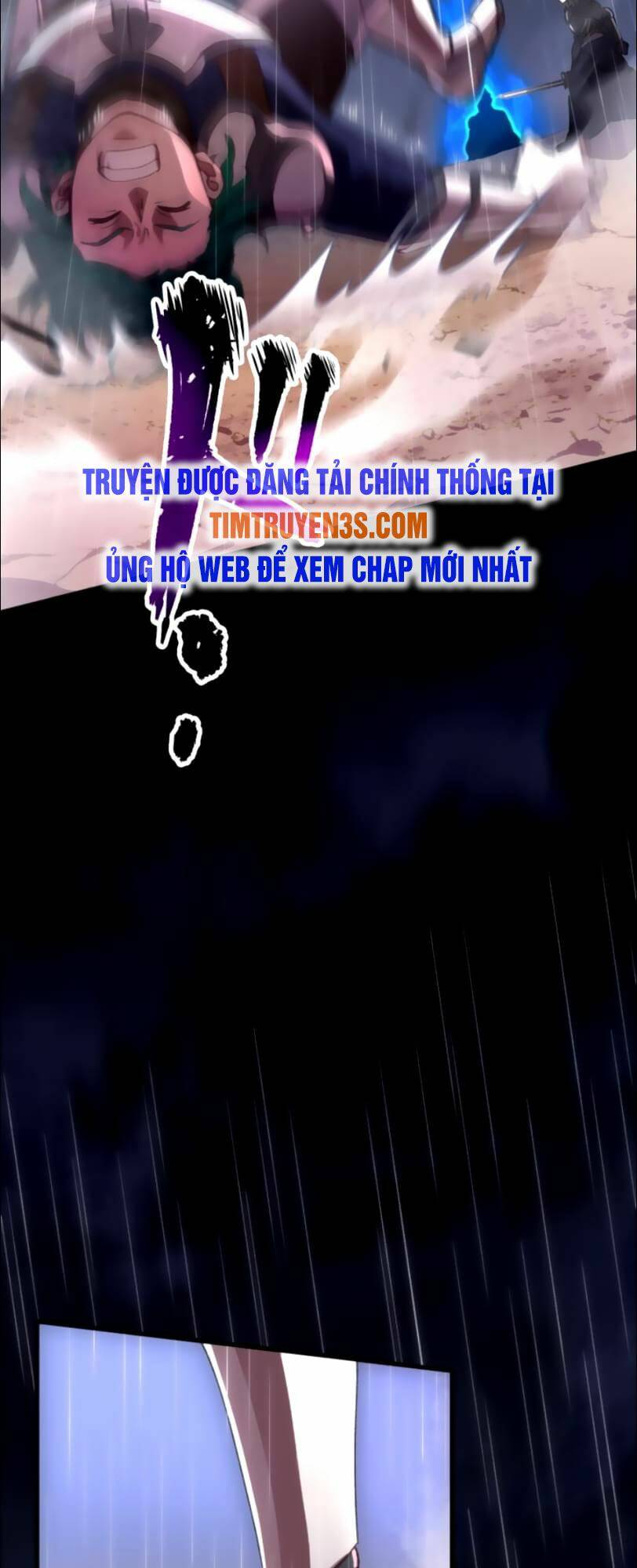 Bộ Giáp Tai Ương Chương 26 Ảnh 57