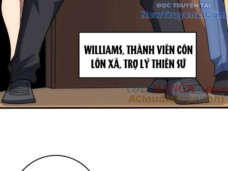 Tin TứC CủA ToàN Tri Giả Chương 46 Ảnh 121