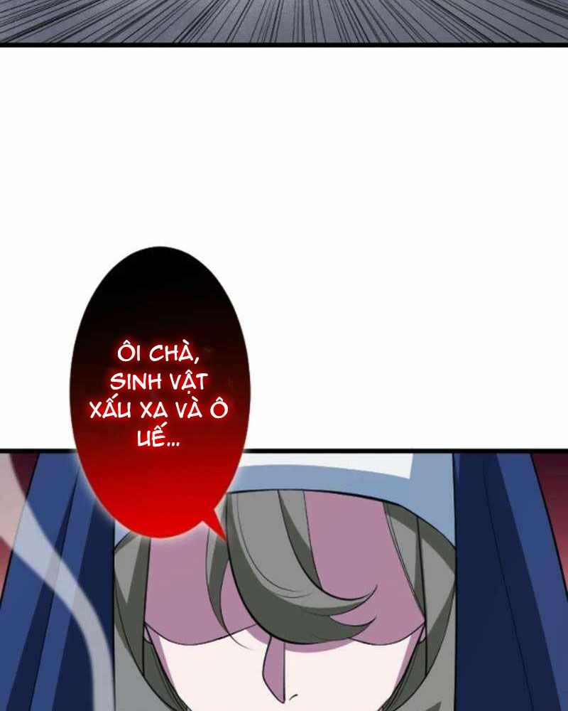 Vô Song Cùng Với Vũ Khí Ẩn Chương 51 Ảnh 35