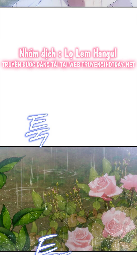 Nàng Công Nương Roselia Chương 43.1 Ảnh 36
