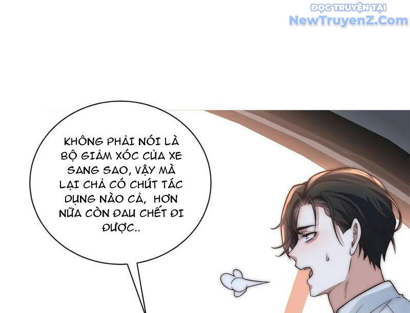 Trở ThàNh Vô ĐịCh BằNg Hệ ThốNg GiảM Giá Trị Chương 32 Ảnh 8