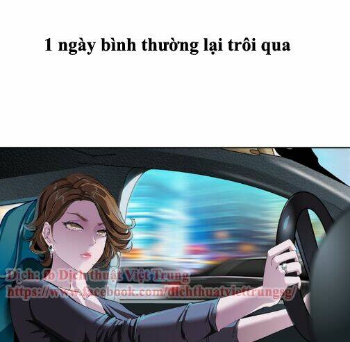 Câu Lạc Bộ Ngoại Tình 2 Chương 2 Ảnh 45