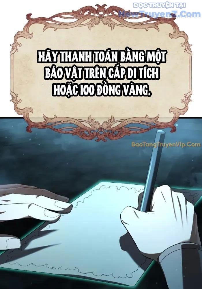 Nhập Vai Phản Diện Mắt Cáo Hoàn Hảo Chương 15 Ảnh 79