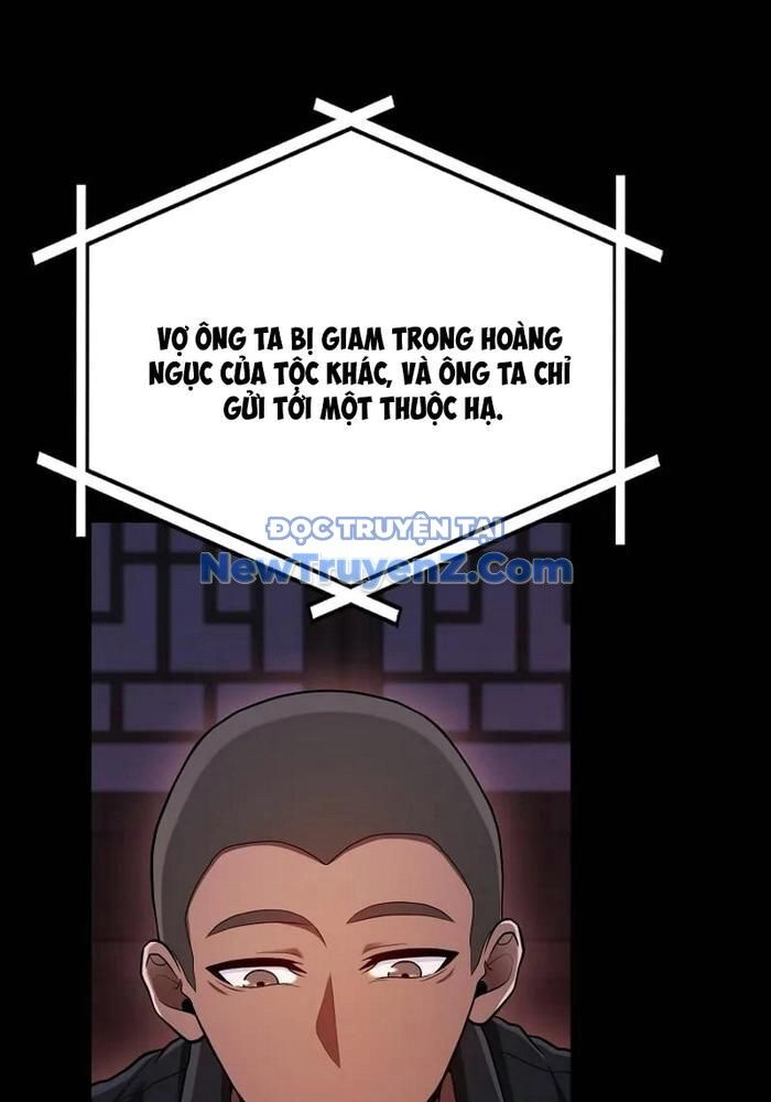 Thiên Tài Võ Thuật Hồi Quy Chương 92 Ảnh 113
