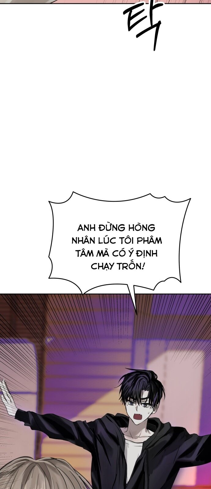 Ngôi Sao Đỉnh Lưu Chương 2 Ảnh 10