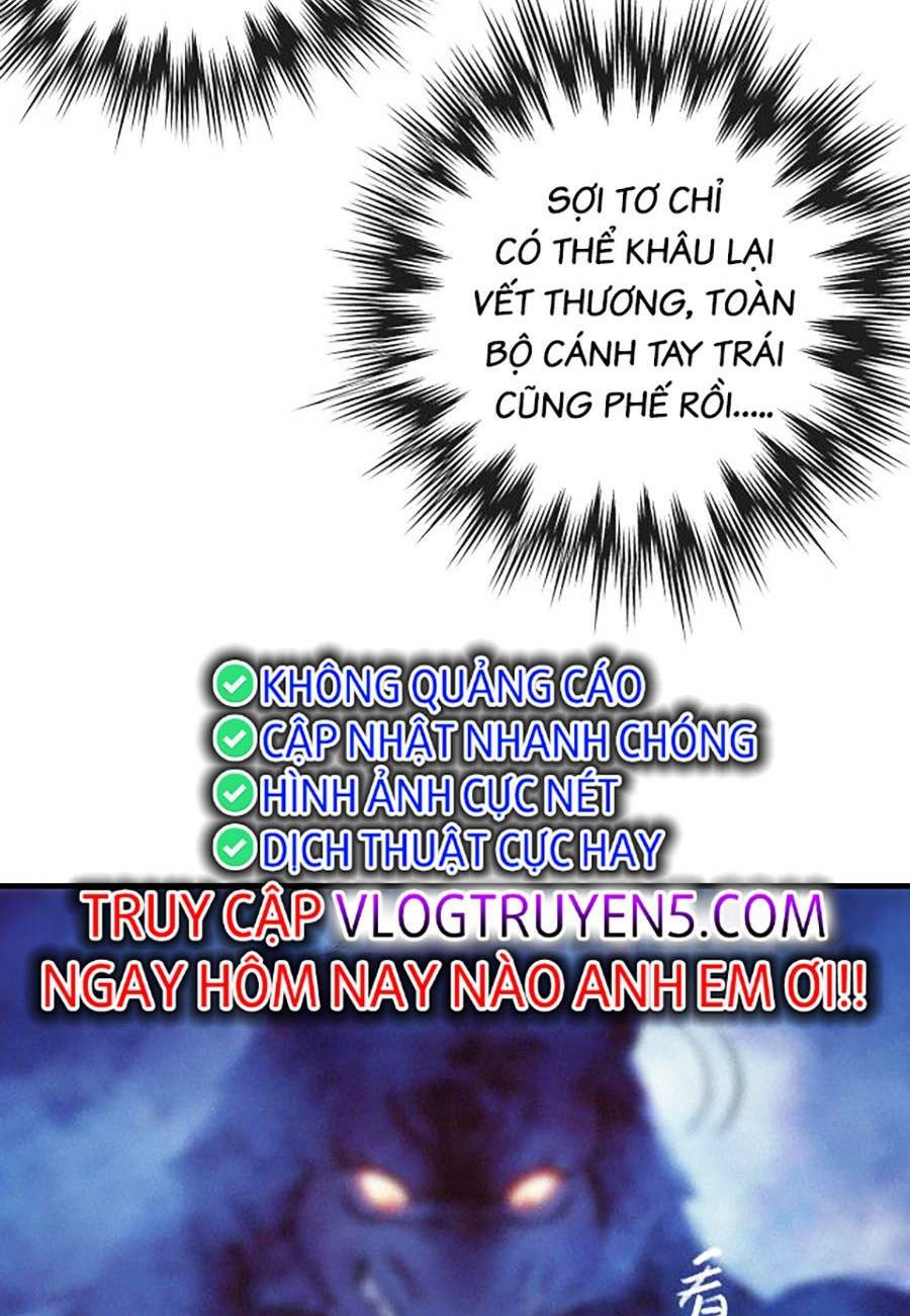 Kí Hiệu Cuối Cùng Chương 9 Ảnh 24