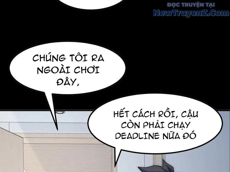 Vạn Tộc Xâm Lấn: Bắt Đầu Thuần Hóa Chương 29 Ảnh 159