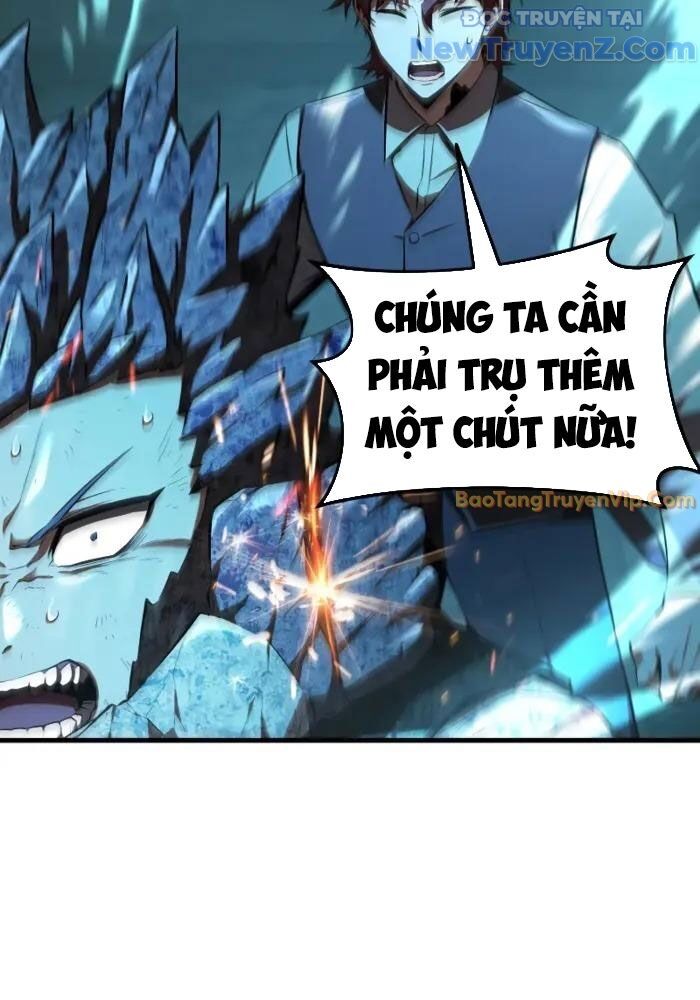 Nhập Vai Phản Diện Mắt Cáo Hoàn Hảo Chương 12 Ảnh 87