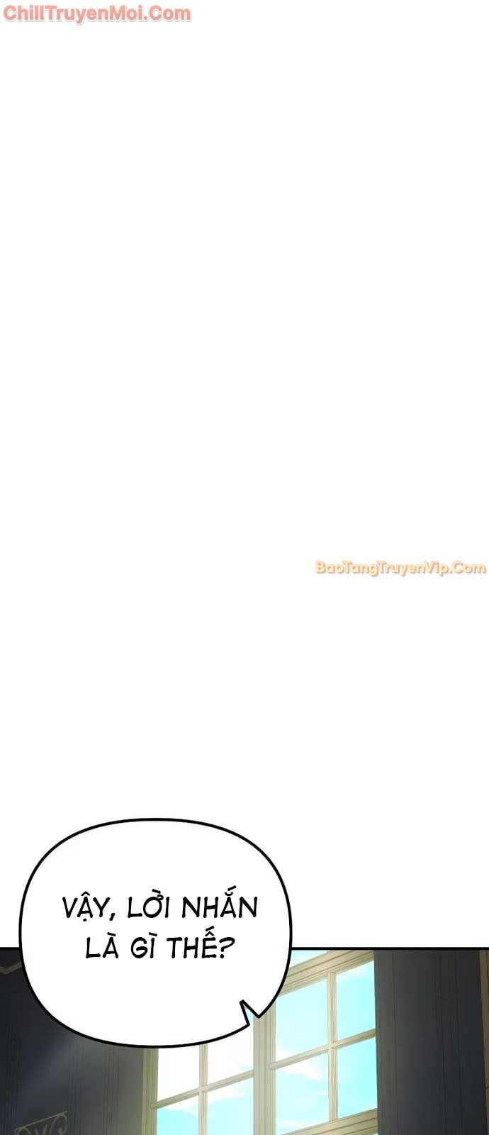 Nhập Vai Phản Diện Mắt Cáo Hoàn Hảo Chương 2 Ảnh 75