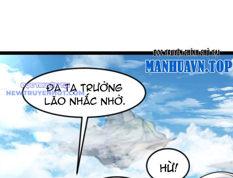 Phản Diện Đại Đế, Cắt Đứt Thiên Mệnh Chi Tử Chương 4 Ảnh 23