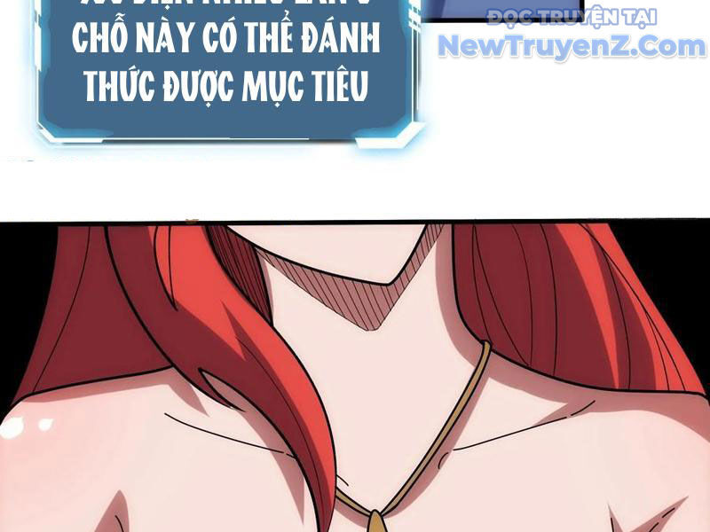 Tin TứC CủA ToàN Tri Giả Chương 46 Ảnh 136