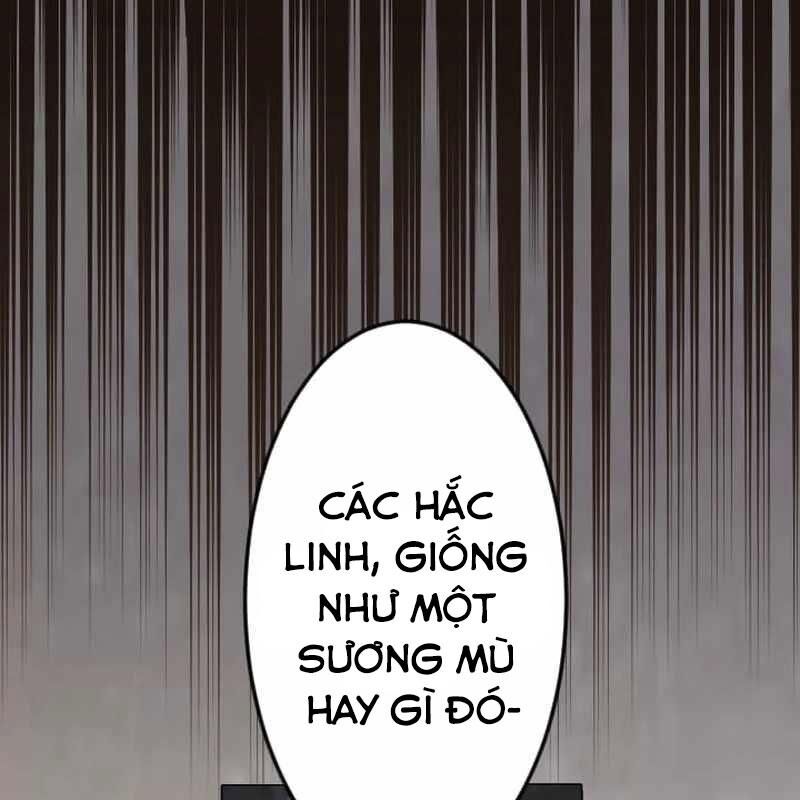 Vô Song Cùng Với Vũ Khí Ẩn Chương 49 Ảnh 148