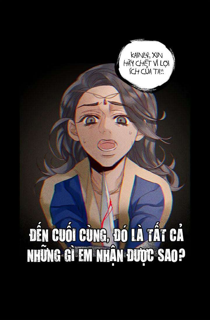 Đoá Hoa Kiều Diễm Của Hoàng Đế Chương 10 Ảnh 63