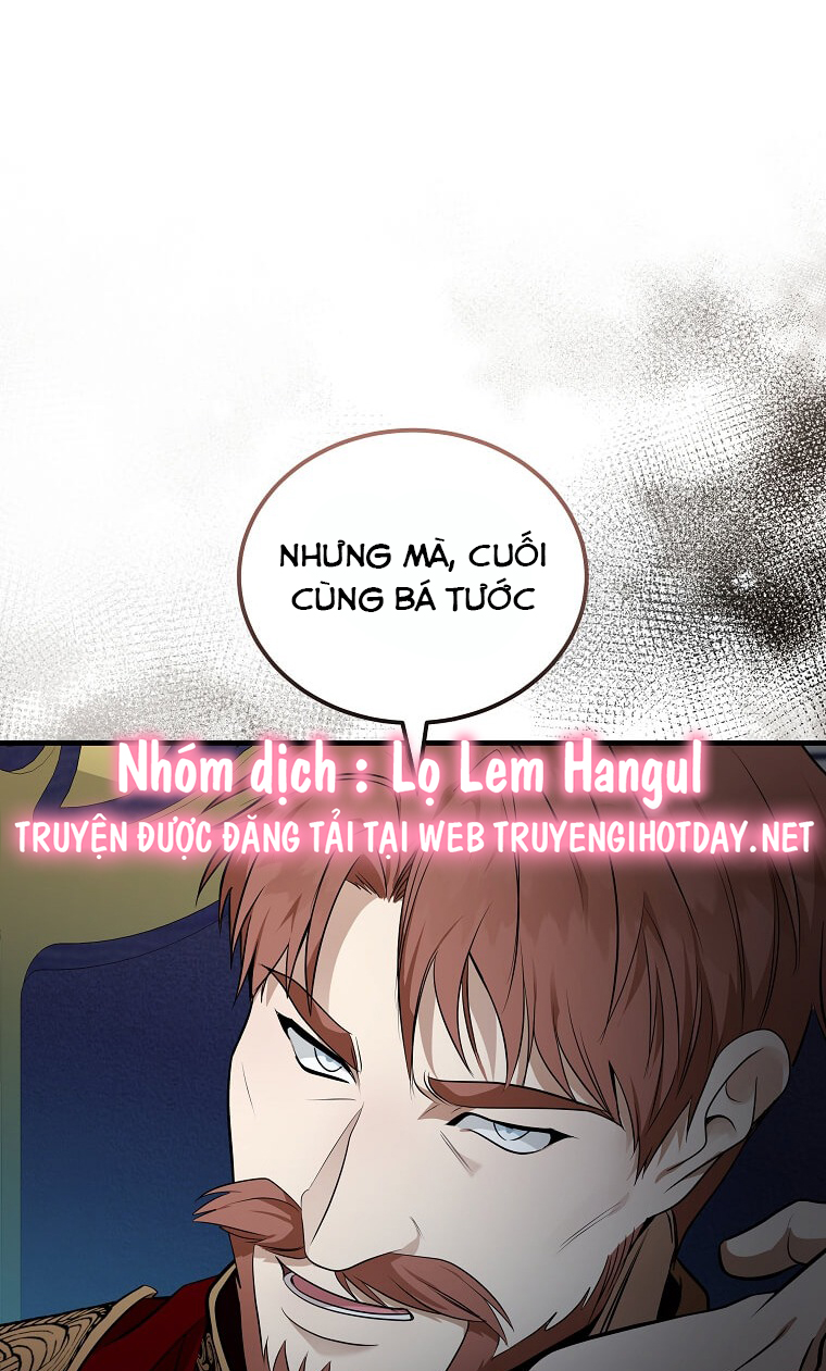 Ác Nữ Trùng Sinh Chương 182 Ảnh 52