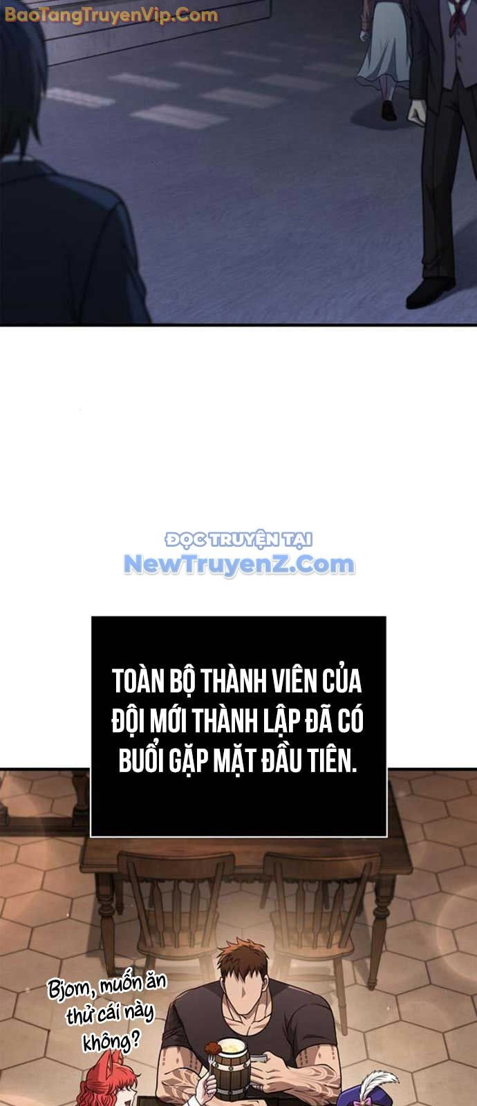 Sống Sót Trong Trò Chơi Với Tư Cách Là Một Cuồng Nhân Chương 107 Ảnh 63