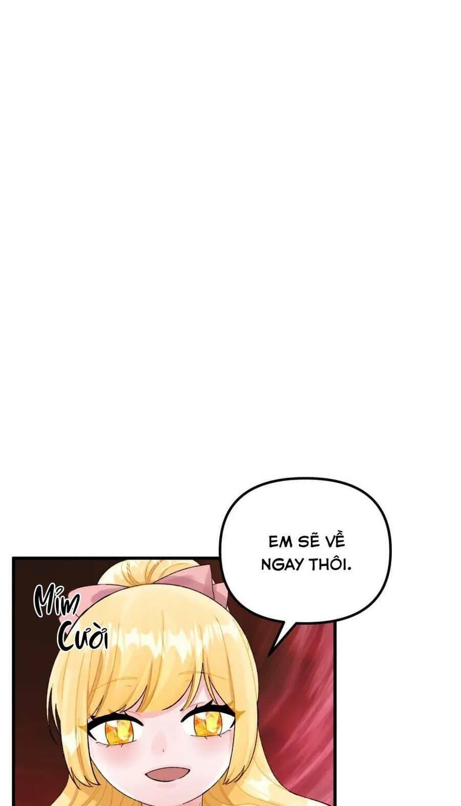 Công Chúa Bãi Rác Chương 72 Ảnh 89