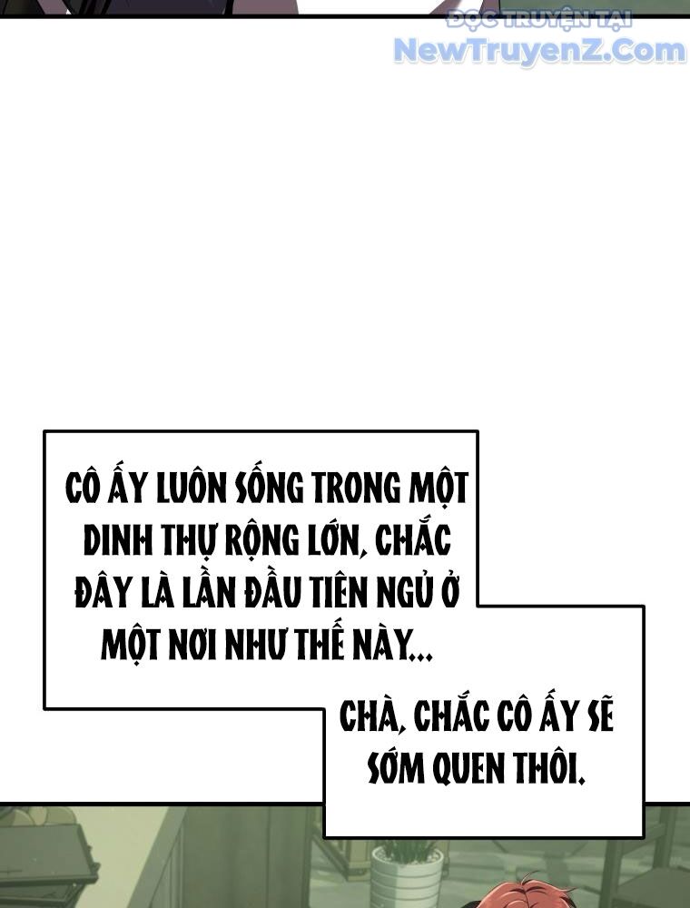 Nhập Vai Phản Diện Mắt Cáo Hoàn Hảo Chương 9 Ảnh 36