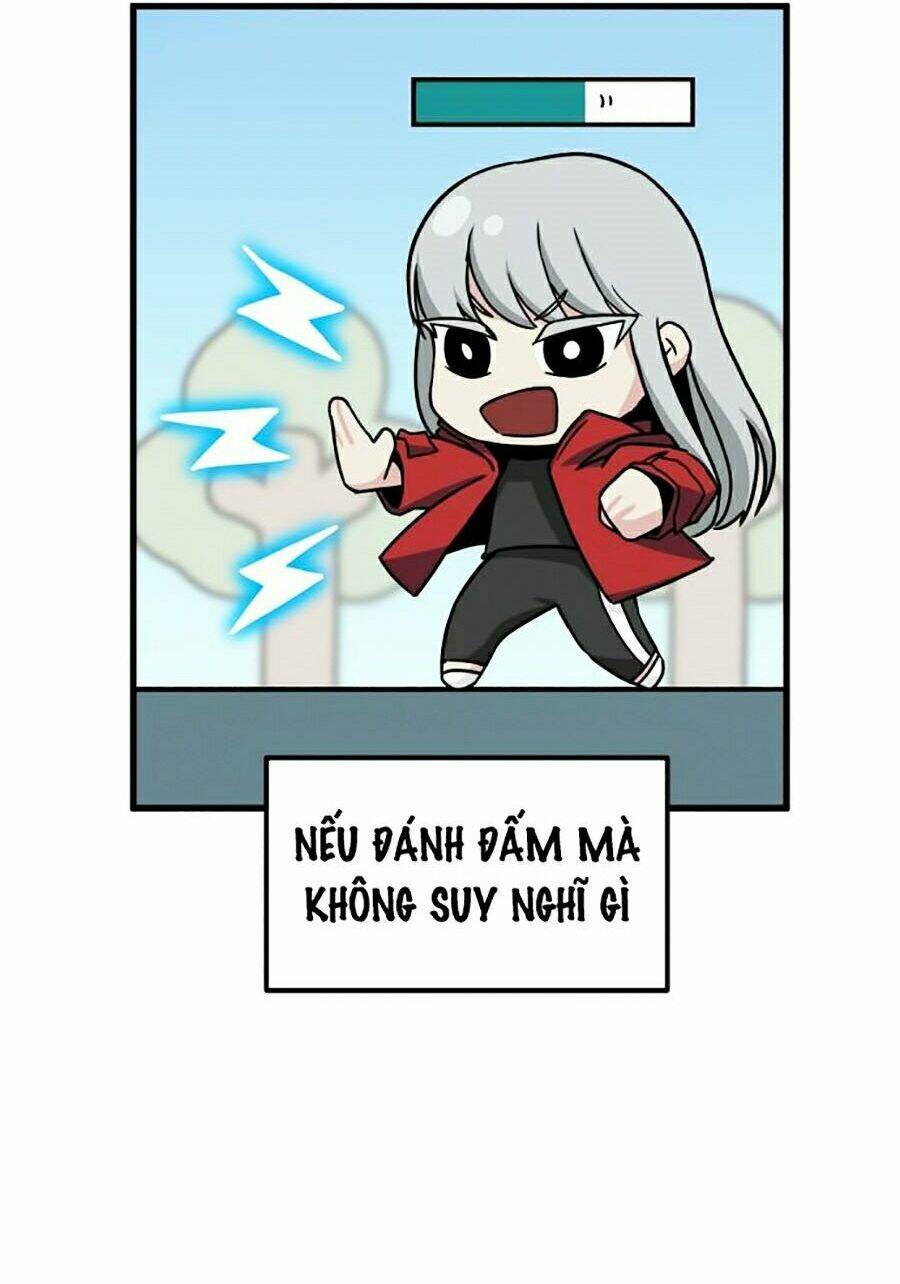 Tiêu Diệt Anh Hùng Chương 11 Ảnh 15