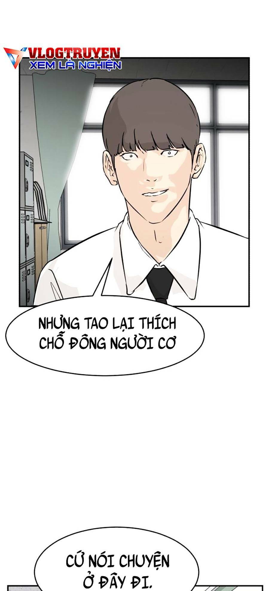 Đổi Thay Chương 4 Ảnh 70