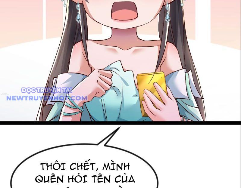 Phản Diện Đại Đế, Cắt Đứt Thiên Mệnh Chi Tử Chương 2 Ảnh 65