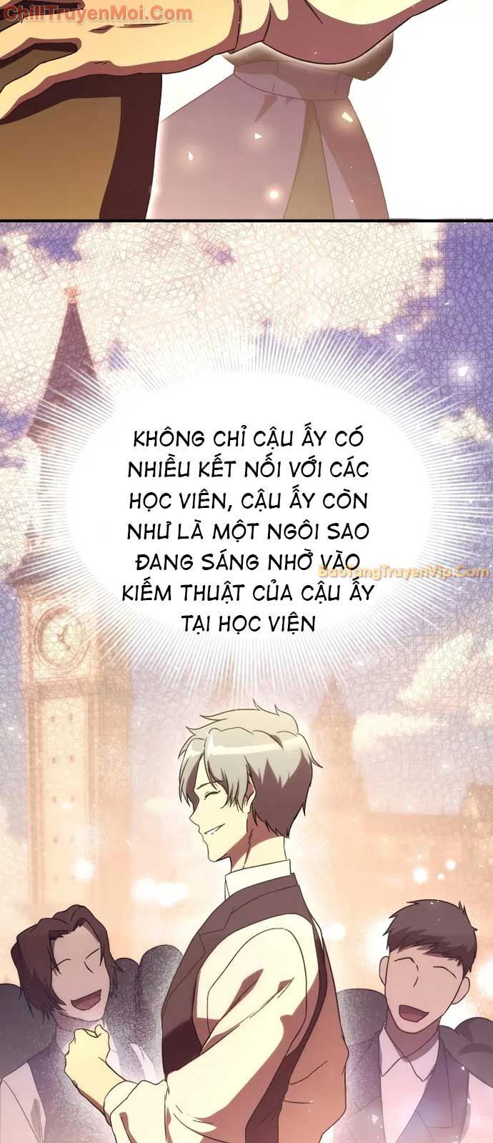 Nhập Vai Phản Diện Mắt Cáo Hoàn Hảo Chương 4 Ảnh 50