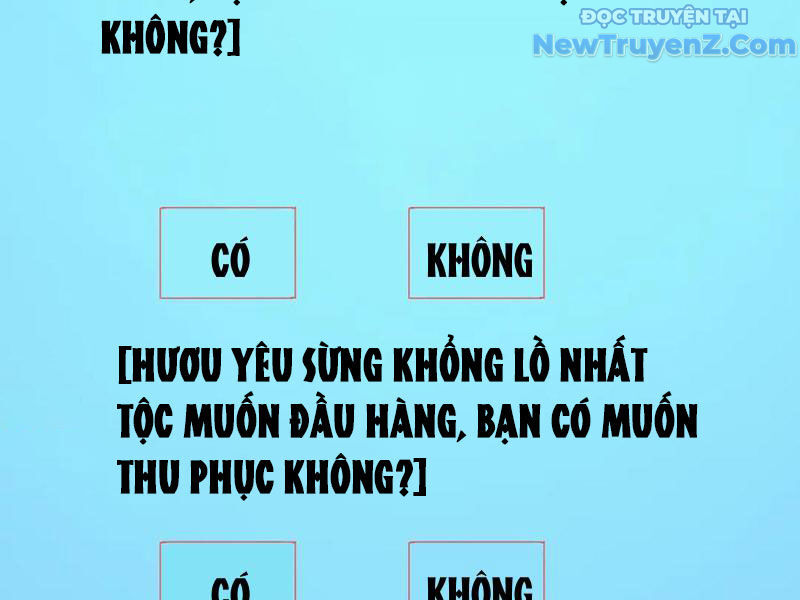 Vạn Tộc Xâm Lấn: Bắt Đầu Thuần Hóa Chương 31 Ảnh 144