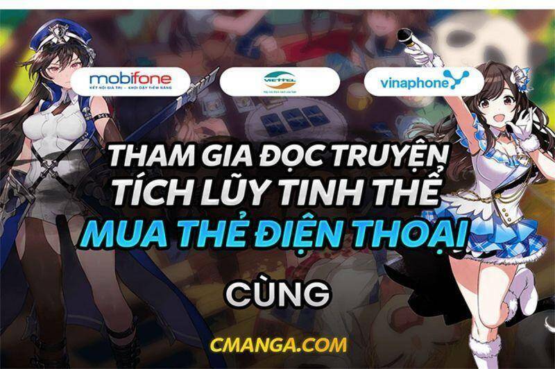 Đứng Lại! Phụng Chỉ Ăn Cướp Chương 40 Ảnh 61