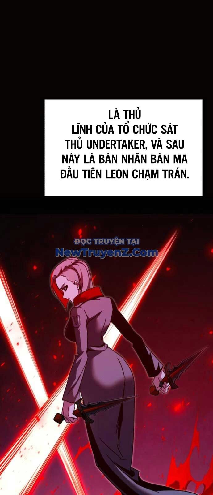 Thống Lĩnh Học Viện Chỉ Bằng Dao Sashimi Chương 44 Ảnh 57