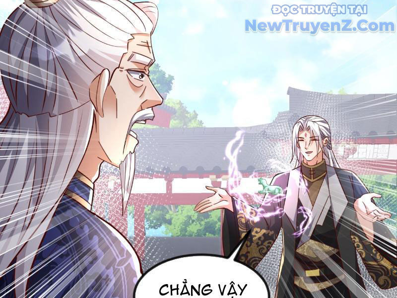 Phản Diện Đại Đế, Cắt Đứt Thiên Mệnh Chi Tử Chương 16 Ảnh 86