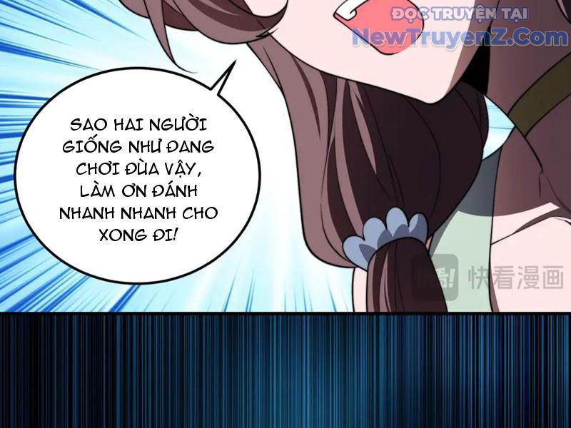 Ta Thăng CấP Cho NgườI KháC TạI TậN Thế Chương 39 Ảnh 148