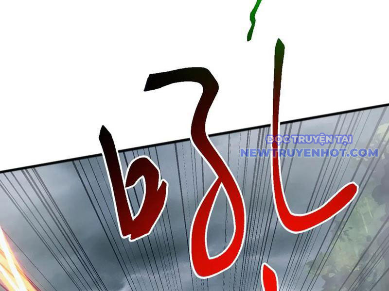 Vạn Tộc Xâm Lấn: Bắt Đầu Thuần Hóa Chương 26 Ảnh 142