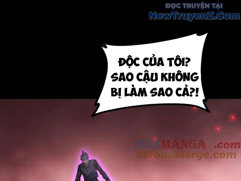 Ta Là Chúa Tể Trùng Độc Chương 56 Ảnh 137