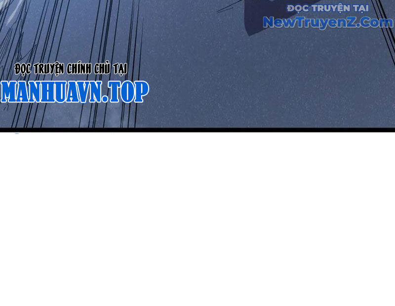 Hệ Thống Của Ta Thật Đứng Đắn Chương 56 Ảnh 13