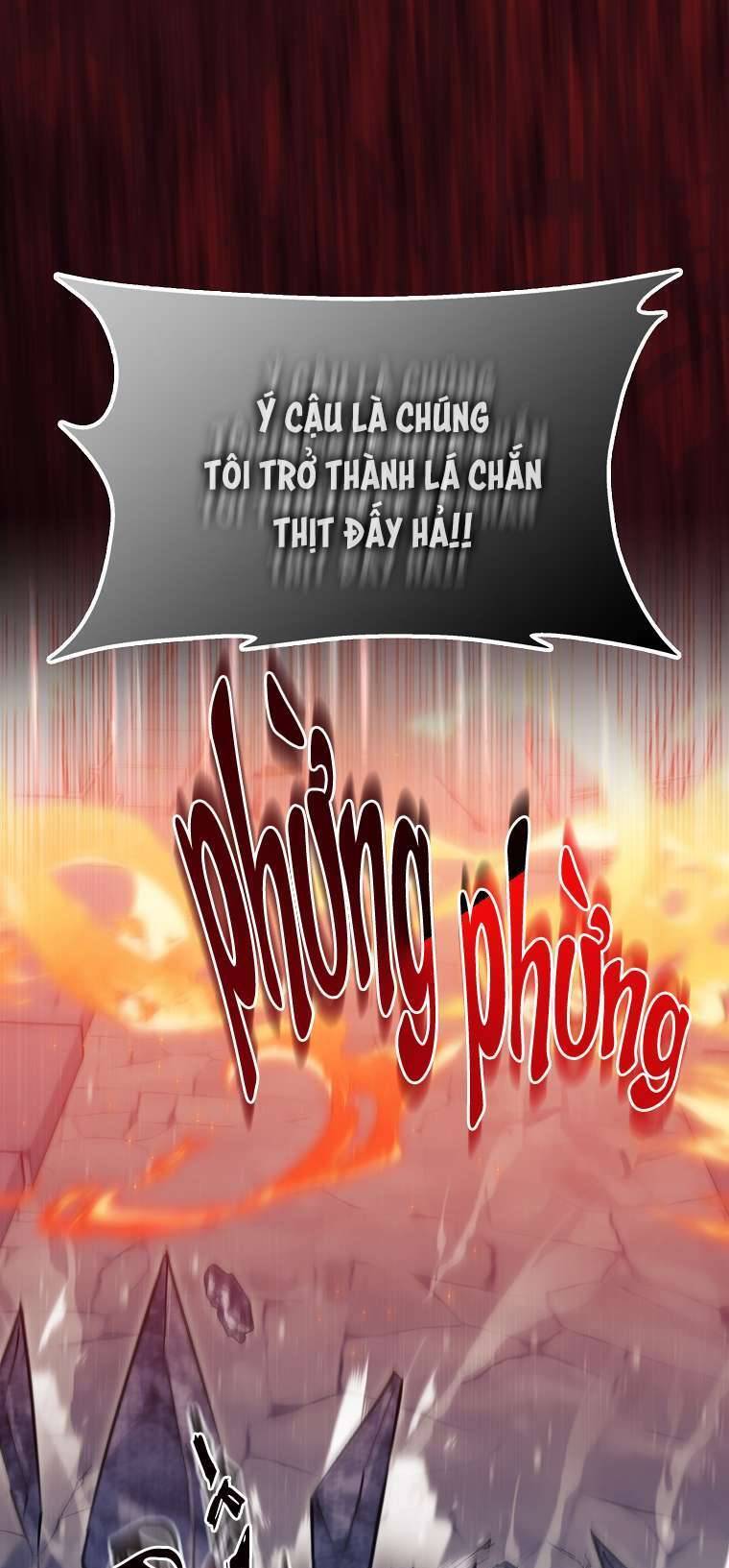 Thời Hạn Cuối Cùng Đang Tràn Ngập Trên Cửa Sổ Trạng Thái Chương 31 Ảnh 21