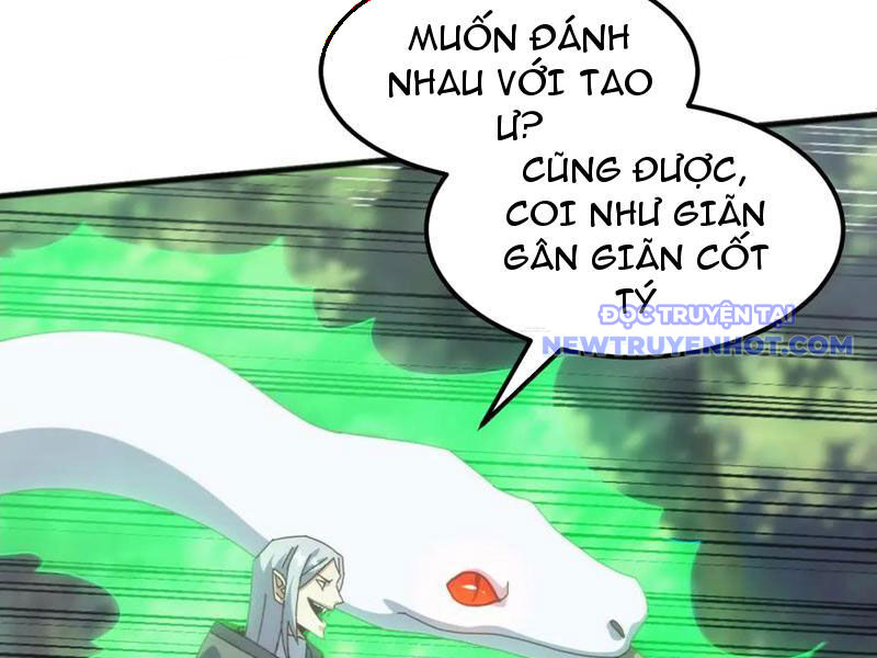 Vạn Tộc Xâm Lấn: Bắt Đầu Thuần Hóa Chương 26 Ảnh 139
