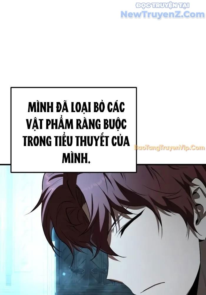Nhập Vai Phản Diện Mắt Cáo Hoàn Hảo Chương 15 Ảnh 62