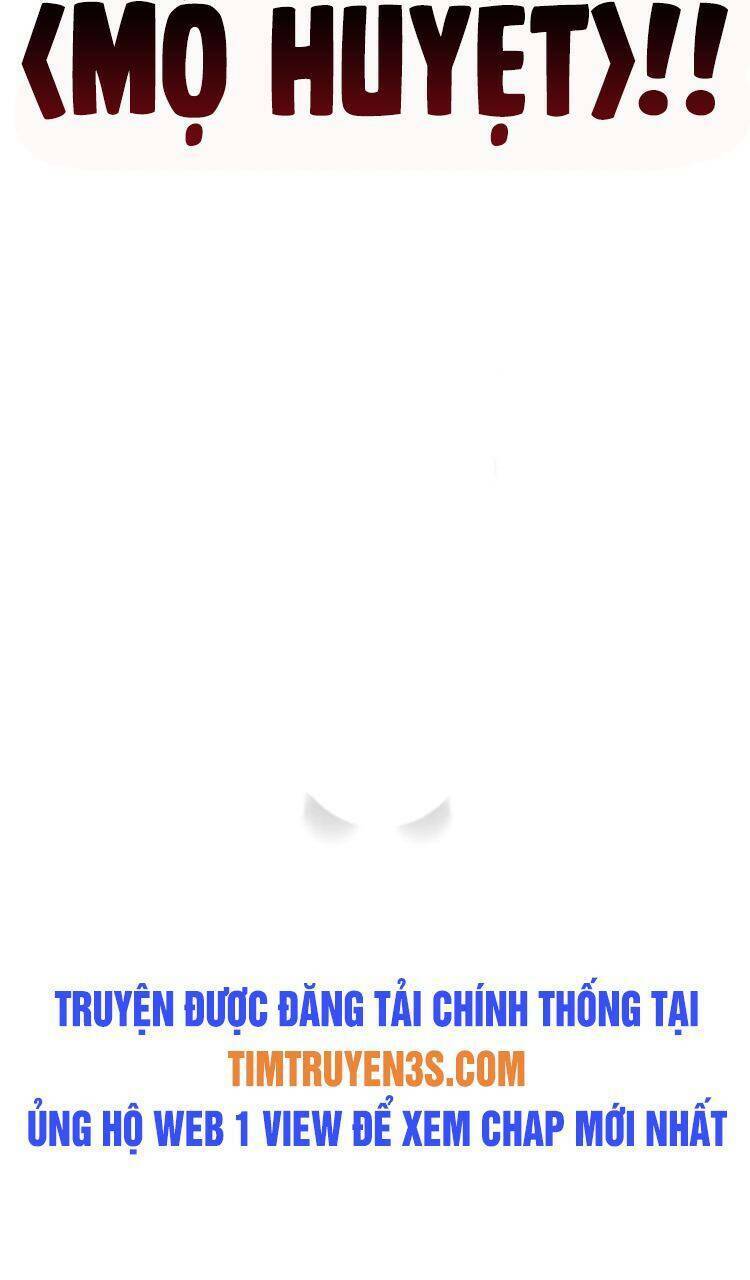 Pháp Sư Phế Vật Chương 5 Ảnh 30
