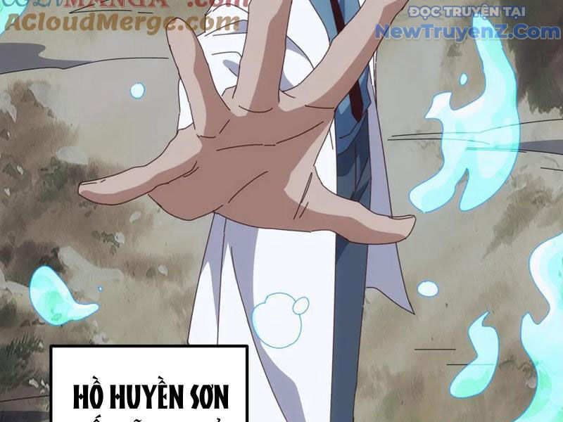 Vạn Tộc Xâm Lấn: Bắt Đầu Thuần Hóa Chương 29 Ảnh 135