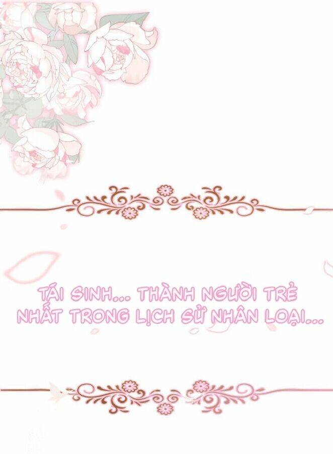 Nữ Hoàng Edith Chương 0 Ảnh 3