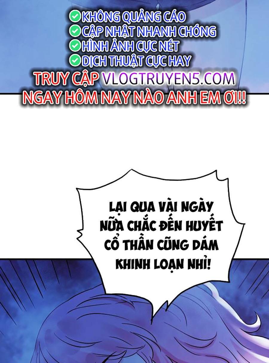 Kí Hiệu Cuối Cùng Chương 13 Ảnh 61