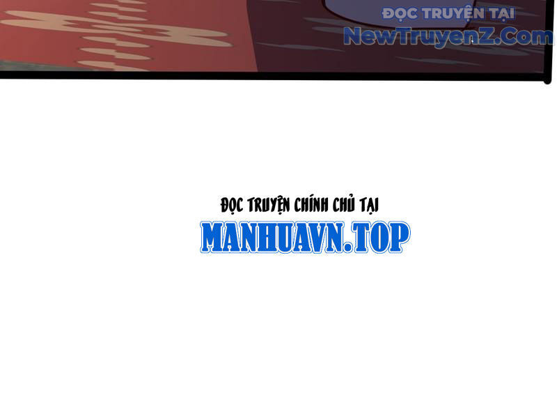 Phản Diện Đại Đế, Cắt Đứt Thiên Mệnh Chi Tử Chương 14 Ảnh 62