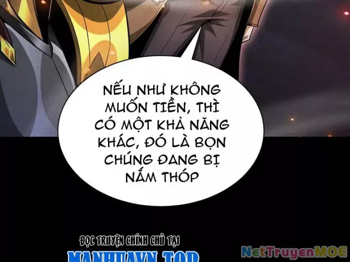 Ta Trở Thành Thần Sau Khi Afk Hàng Triệu Năm Chương 26 Ảnh 29