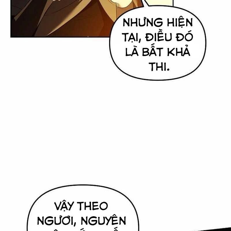Thuần Thú Sư Thiên Tài Chương 41 Ảnh 104