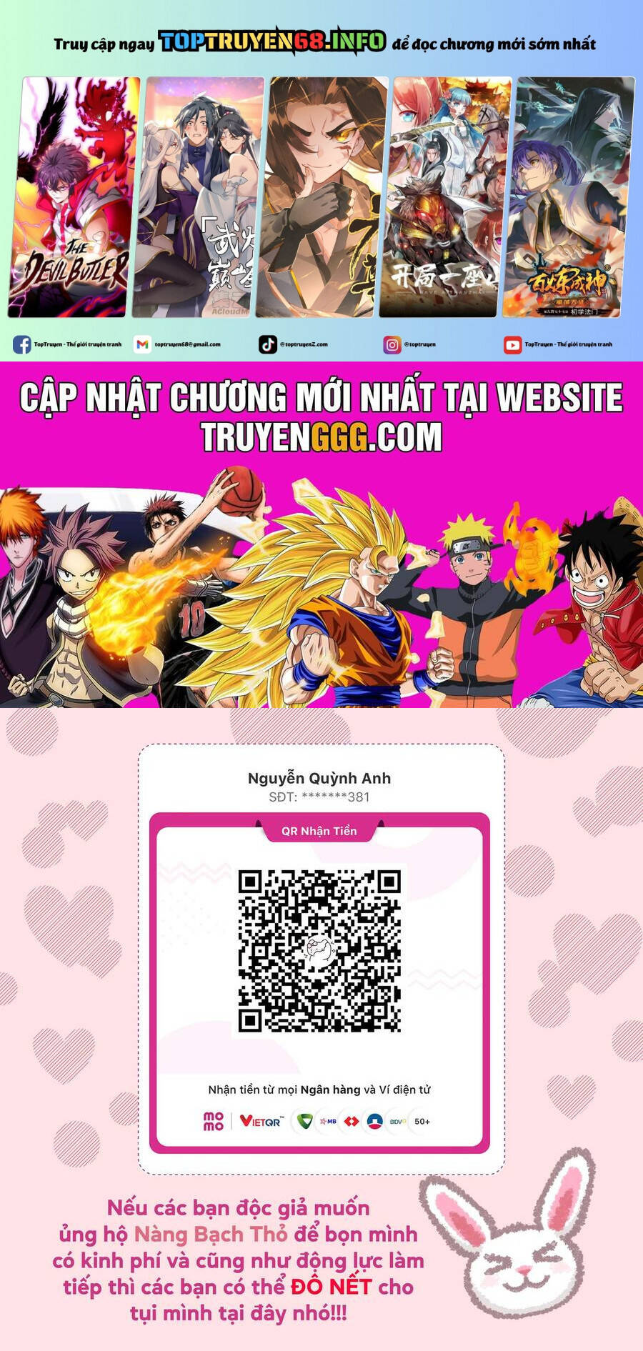 Hôn Nhân Bí Mật Giữa Chúng Ta Chương 14 Ảnh 3