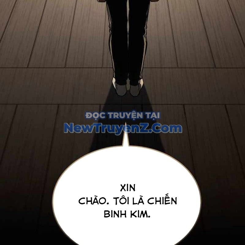 Kim Chiến Sĩ: Hành Trình Xây Dựng Đặc Tính Chương 39 Ảnh 212