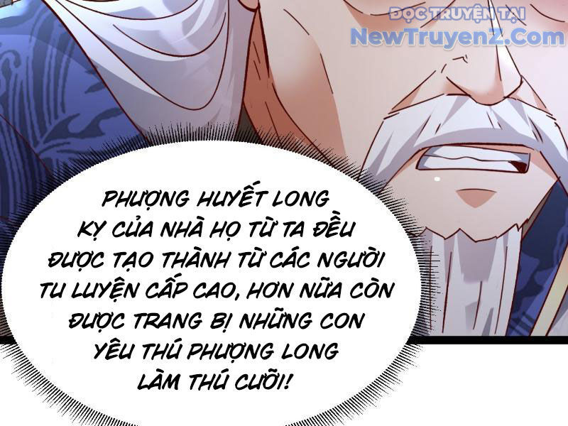 Phản Diện Đại Đế, Cắt Đứt Thiên Mệnh Chi Tử Chương 16 Ảnh 89