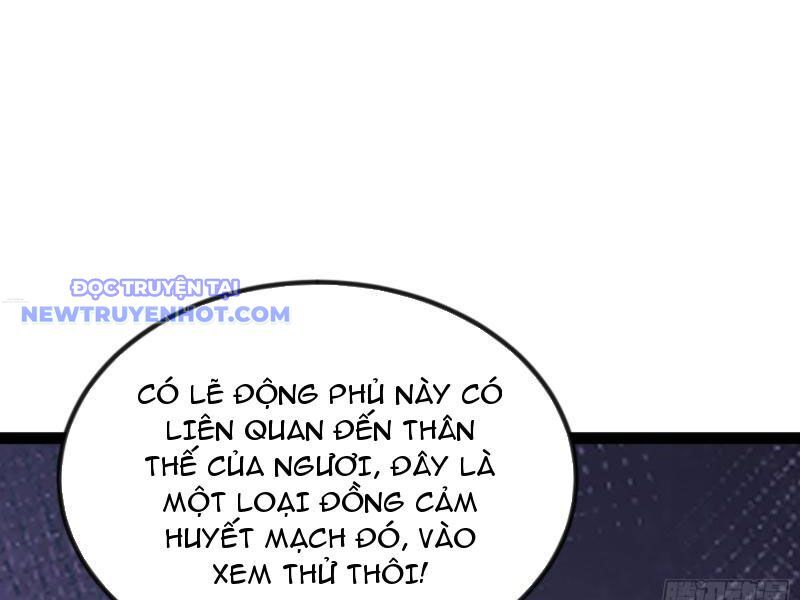 Phản Diện Đại Đế, Cắt Đứt Thiên Mệnh Chi Tử Chương 6 Ảnh 72